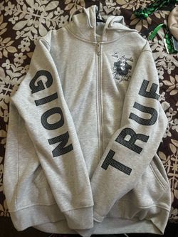 True religion