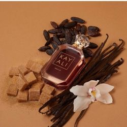 EAU DE PERFUM 100ML KAYALI VANILLA 28