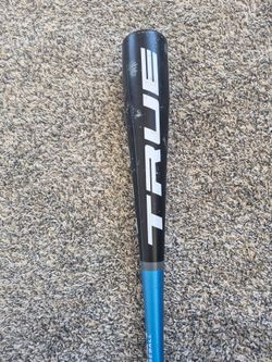 2026 True Temper T1