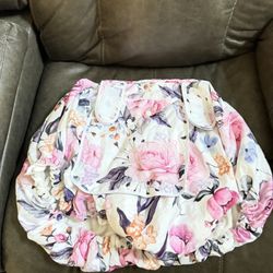 New Baby Car Seat Cover 