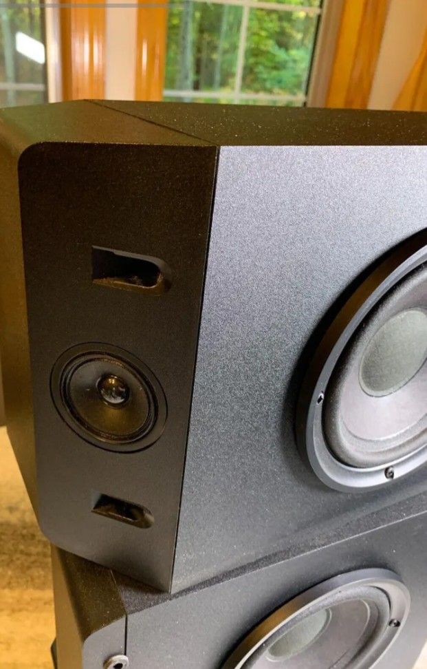 Bose Speaker