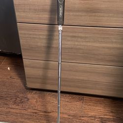 TaylorMade Ghost Spyder Putter 