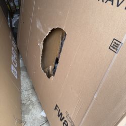 Tv for parts Sony Lg Samsung