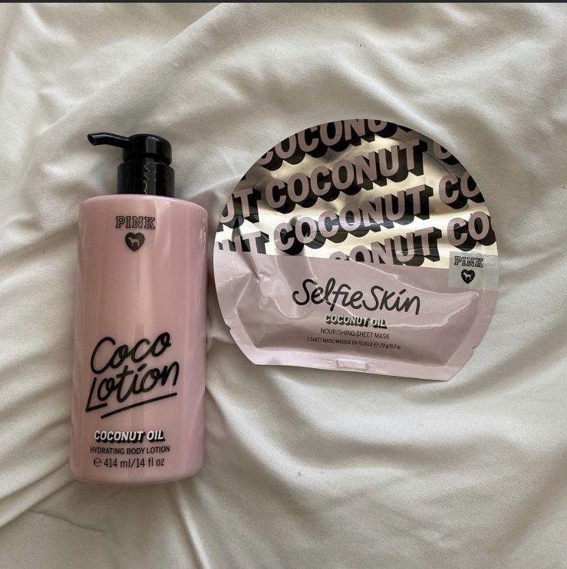 Pink Vs