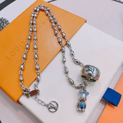 The exquisite appearance is like the exquisite us, a must-have item for exquisite girls.