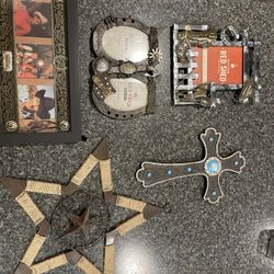 Western Decor