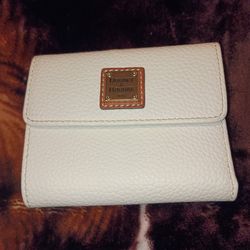 Dooney & Bourke Wallet
