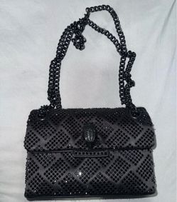 Kurt Geiger Bag