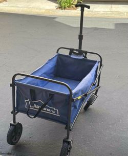 Cart