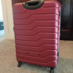 Luggage