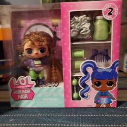 Shopkins Toys for Sale in Montclair, CA - OfferUp