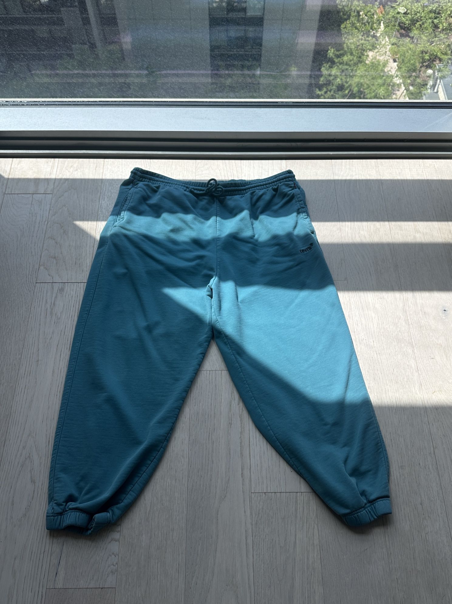 Levi’s Pants