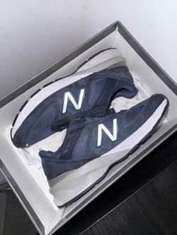 990v5