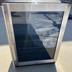 FREE Magic Chef (Needs Repair)