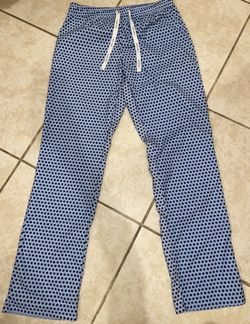 Calvin Klein Pj Pants 