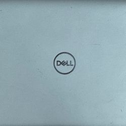 Laptop Dell Latitude 5520 15.” No Touch , Intel I5, Ram 16gb, Storage 256gb, Windows 11 Pro (2021 Year)