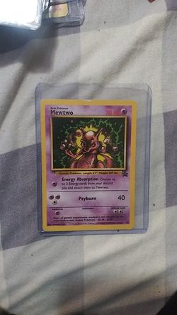 Gx charzard, blastoise