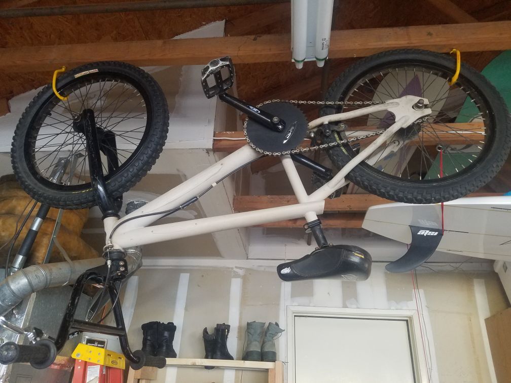 Schwinn cheap joey garcia