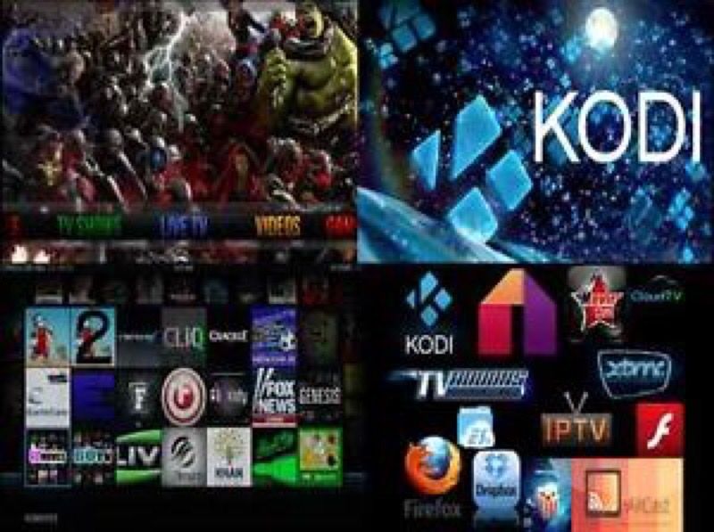 Amazon fire stick"Get that cotto canelo fight free"