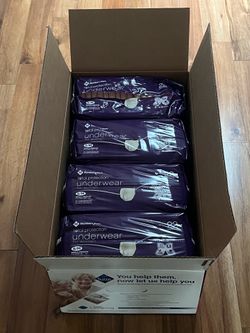 Women Adult Diapers