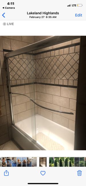 New And Used Doors For In Tampa Fl Offerup