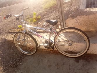 Haro