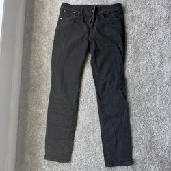 American Eagle Men’s Jeans