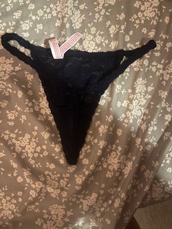Womens panties