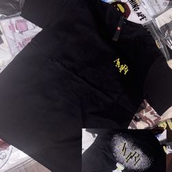 Amiri