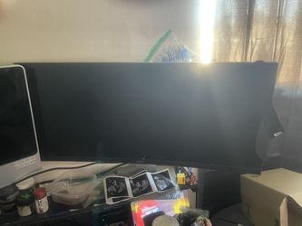 Dell Monitor 