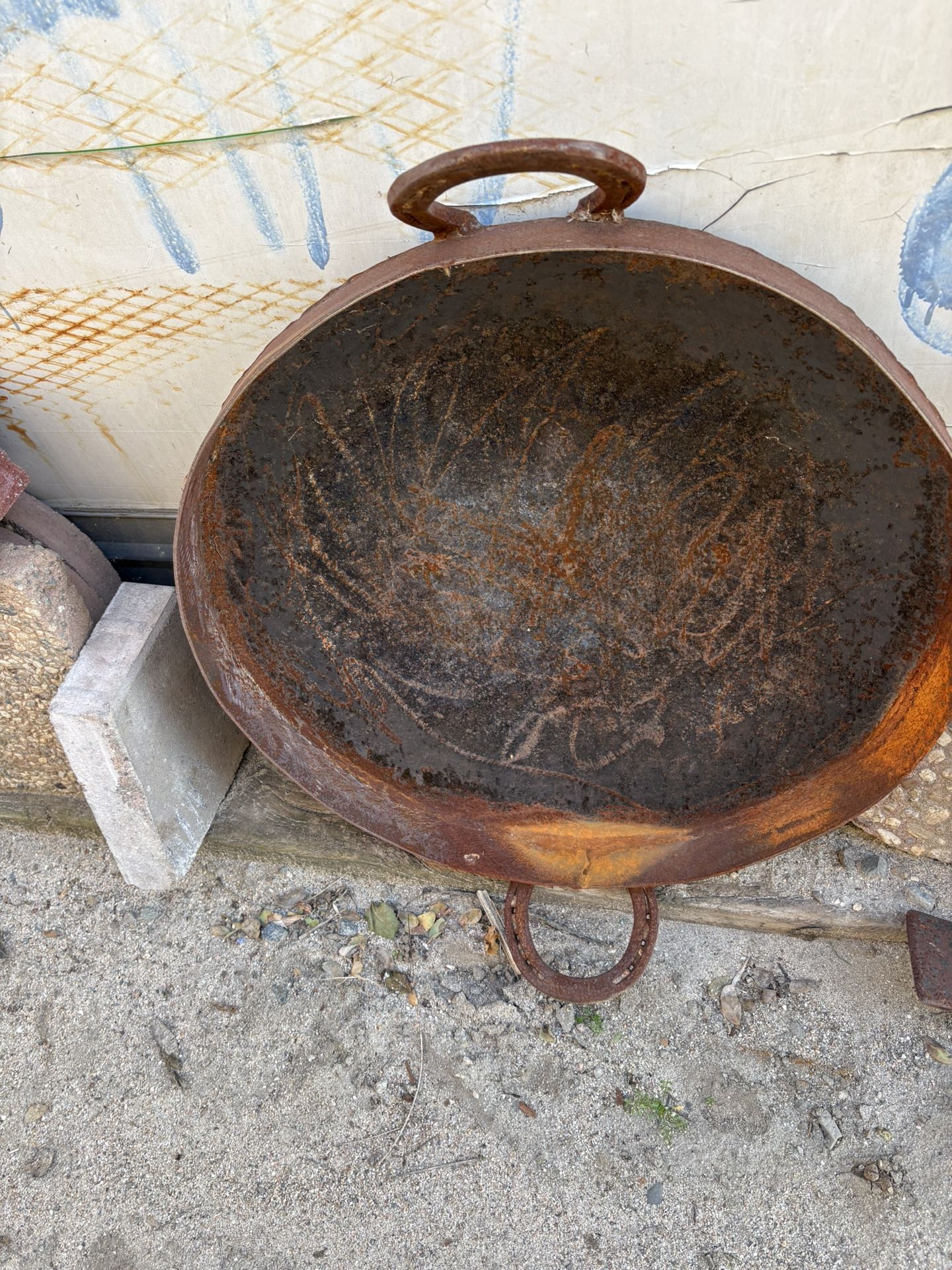 Cooking disc for Sale in Riverside, CA - OfferUp