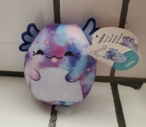 Squishmallow