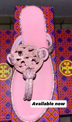 Tory Burch