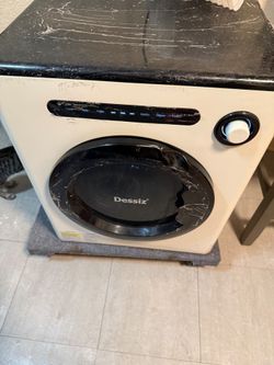 Dryer