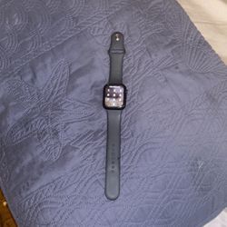 apple watch se gen 2 44mm