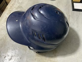 Baseball Helmet