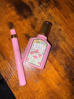 gucci flora gorgeous gardenia limited edition