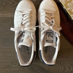Adidas Stan Smith (W SIZE 9)