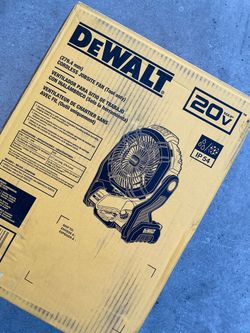 Dewalt