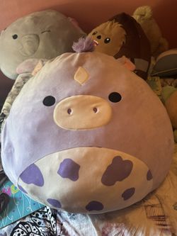 Squishmellows