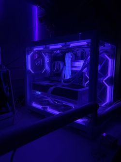 GOOD PC PARTS