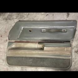 Gbody 1(contact info removed) Malibu wagon sedan parts G-body