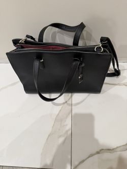 Computer Bag