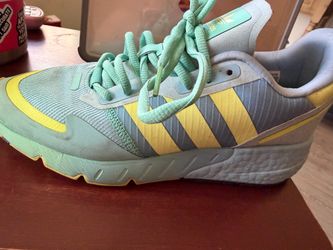 Women’s Adidas