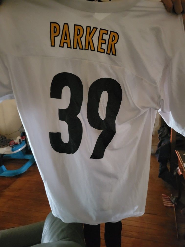Jersey