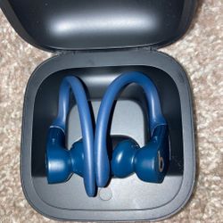 Powerbeats Pro