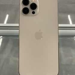 iPhone 12 Pro Max 128GB Unlocked 