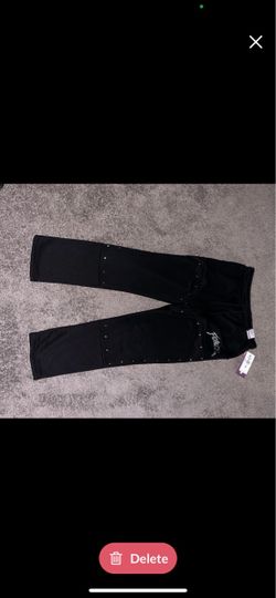 Sweatpants