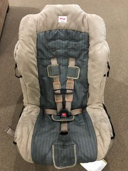 Britax regent hotsell