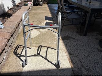 Adult Walker